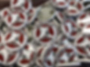 pins.jpeg