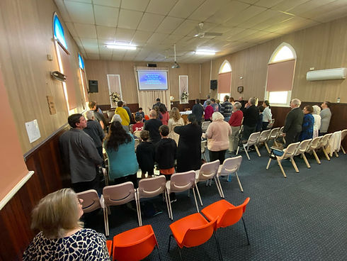 Church worship.jpg