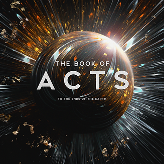 The-Book-Of-Acts_Social-Media-Image.png