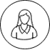 your_opp_be_your_own_boss_icon_56x56_1554788589884.webp