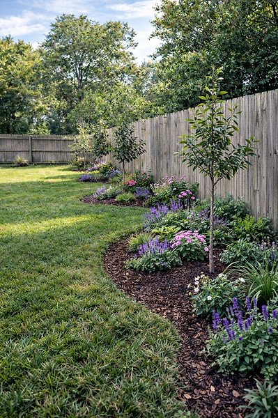 Freedom Forest Planting.png
