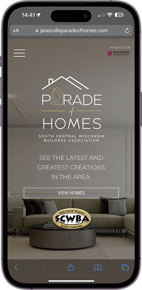 phone mock - homepage.png