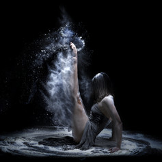 Dancer