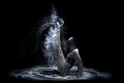 Dancer