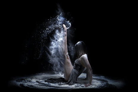 Danseur