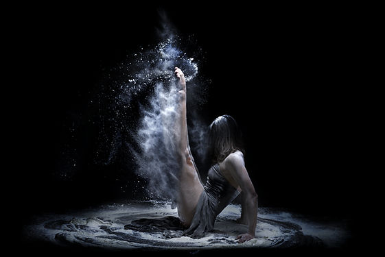 Dancer