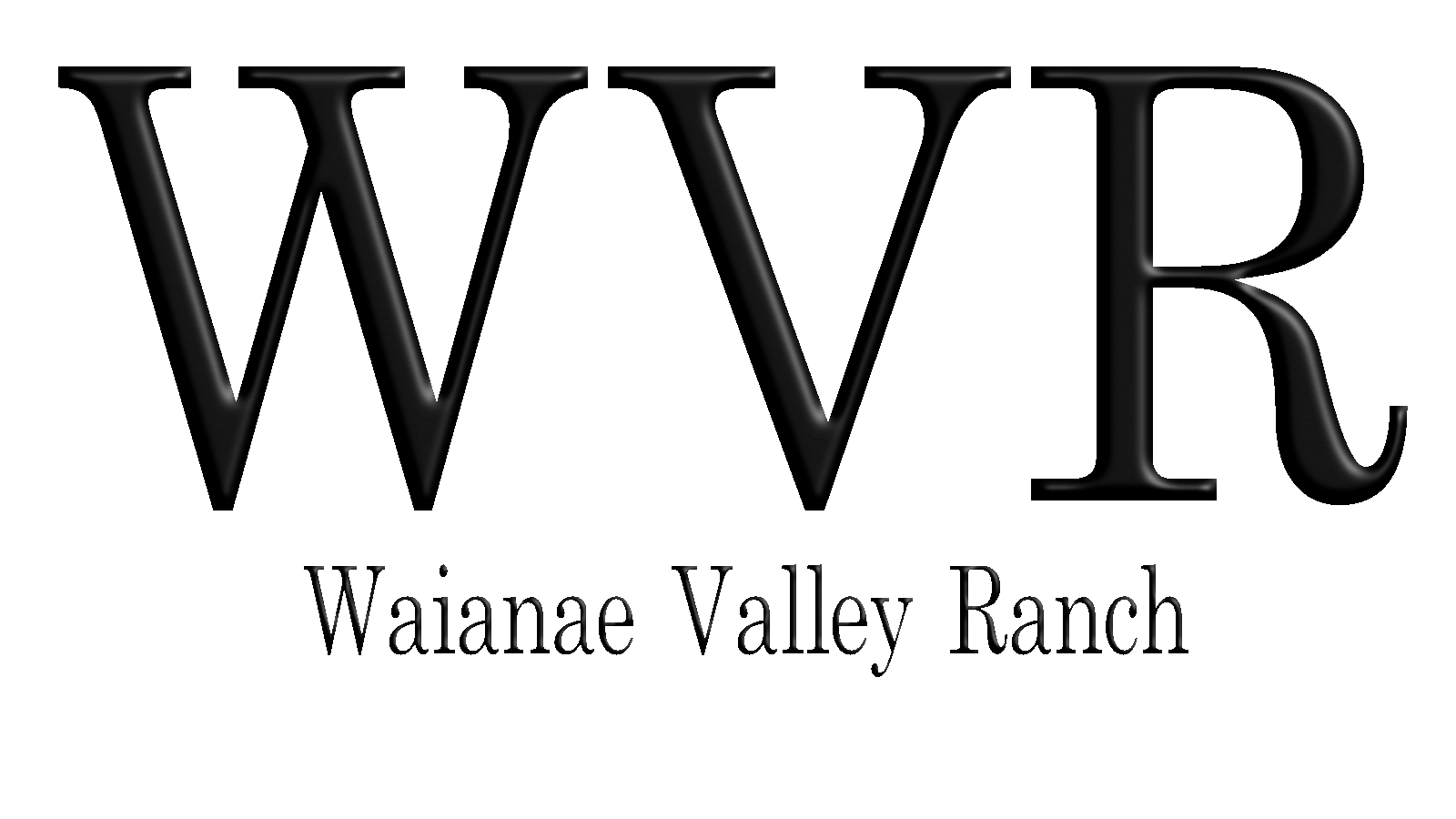WVR logo 4 Transparent new banner 2.gif