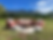 WVR Lawn F.png