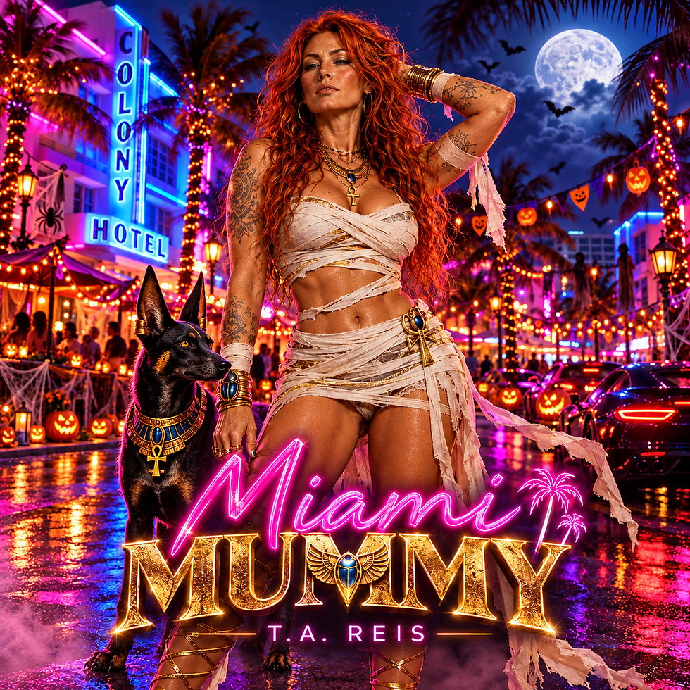 Miami Mummy Song Cover 2.png