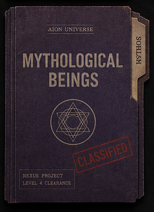 Mythological Beings.png