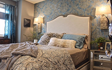 Roxi Marie Interiors