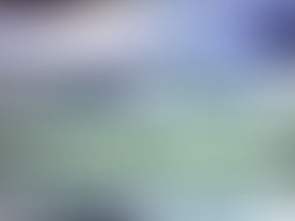 Noobs guide to Droning – 5 tips before even shooting a video/getting snap happy