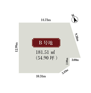 目久美町B号地.jpg