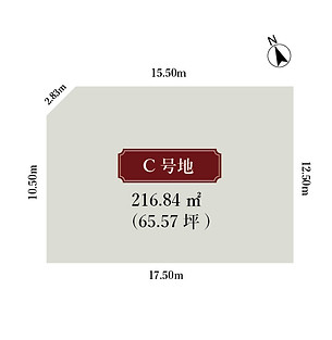 目久美町C号地.jpg