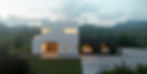 matsumoto_002.jpg