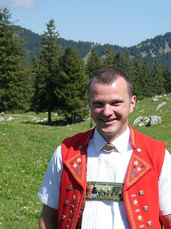 P1000719.jpg