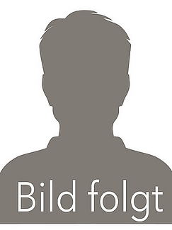 Bild-folgt-maennlich.png