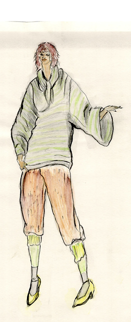 IMG-8196.PNG