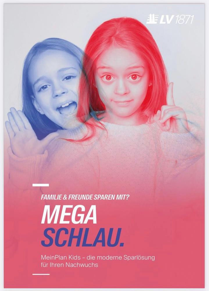 ac45e3ab-891a-41a3-80b7-42f8dc75cc49