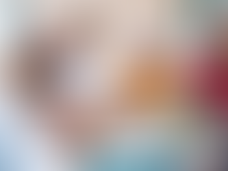 Τι έμαθα από τους  Έλληνες της διασποράς για την αγγλική γλώσσα και την προφορά