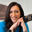 Writer: Maria Georgiou