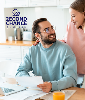 basic english platform images (Ανάρτηση Instagram (45)) (1).png