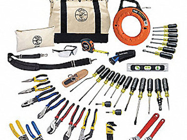 Departments | Hardware Sales Departments | Retail Departments