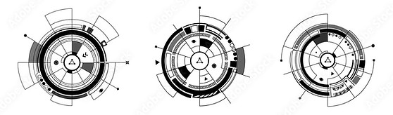 AdobeStock_111601170_Preview.jpeg