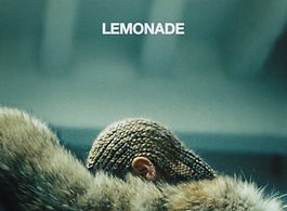 lemonade_edited.jpg