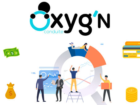 Comment financer son permis de conduire | OXYG'N CONDUITE | 84