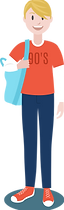 Lycéen_garçon_heureux_sans_fond.png