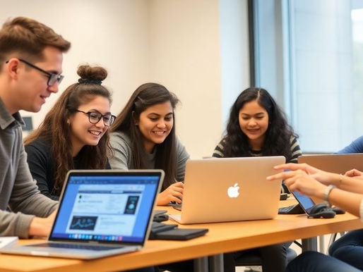 Discover the Best Machine Learning Course for Beginners in 2025