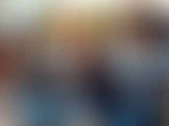 Unlock Your Potential with an Online En Course: Flexible Learning for a Brighter Future