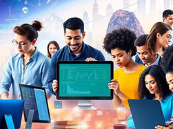 Unlock Your Potential: The Best Advanced Online Machine Learning Course for 2025