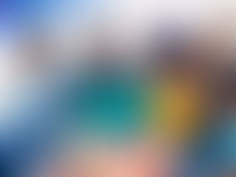 Unlock Your Potential: The Best Advanced Online Machine Learning Course for 2025