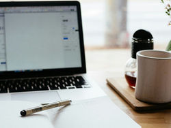 Unlock Your Potential: How an E Course Can Transform Your Learning Experience
