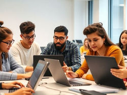 Unlock Your Potential: Enroll in an AI Deep Learning Course Today