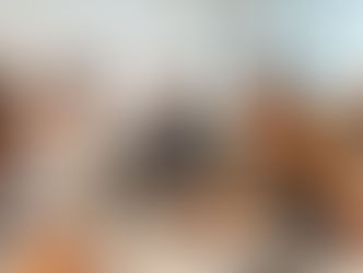 Unlock Your Potential: Enroll in an AI Deep Learning Course Today