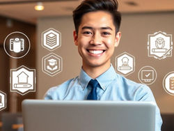 Unlocking Career Success: The Most Respected Online Certifications of 2025