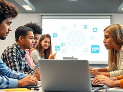 Understanding Artificial Intelligence Course Fees: A Comprehensive Guide for 2025