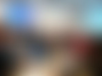 Unlock Your Future: Enroll in a Machine Learning Course with Placement Opportunities