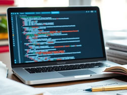 Top 10 Artificial Intelligence and Machine Learning Courses to Boost Your Career in 2025