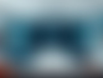 Discover the Top Online Course for Artificial Intelligence in 2025