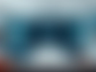 Discover the Top Online Course for Artificial Intelligence in 2025