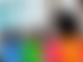 Discover the Best Online Courses Online to Boost Your Career in 2025