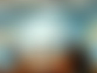 Unlocking the Future: Enroll in a ChatGPT Class Today!