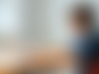 Unlock Your Potential: How to Succeed in an Online Class in 2025