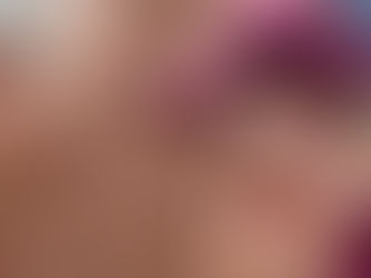 Mastering Communication: Innovative Strategies for Learning English in 2025