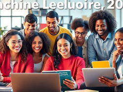 Discover the Best Machine Learning Courses Online for 2025: Your Ultimate Guide