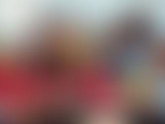 Discover the Best Machine Learning Courses Online for 2025: Your Ultimate Guide